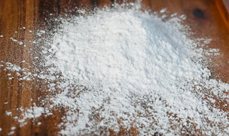 How to Choose High-Quality Sodium Hyaluronate Powder for Skincare Manufacturing